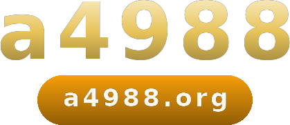 a4988 logo