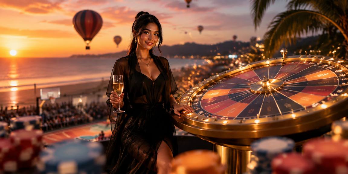 a4988 Teenpatti Game